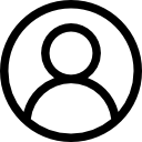 Contact Icon